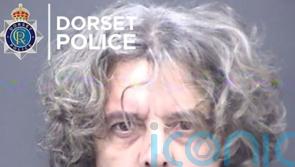 Man who murdered lodger before cutting up his body is jailed for 19 years