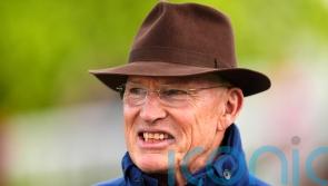 Chancellor looking to profit in Pat Eddery Stakes