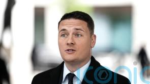 Streeting: Time for assisted dying debate has come, as Bill introduced in Lords