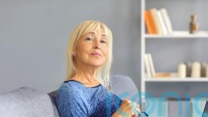 Facing a long wait for an ADHD assessment? Here’s how to cope in the meantime