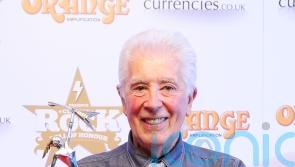 Sir Paul McCartney remembers John Mayall as ‘mentor’ and ‘great’ blues pioneer