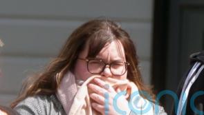 Prison employee admits ‘inappropriate relationship’ with inmate