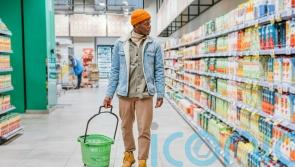 Supermarkets unlikely to be misleading shoppers over loyalty prices – watchdog