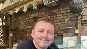 Gang jailed for life for ammonia attack which killed ‘gentle, funny, caring’ man