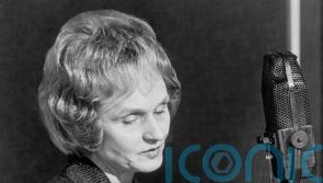 Family of Ysanne Churchman pay tribute to &lsquo;warm and friendly&rsquo; Archers star