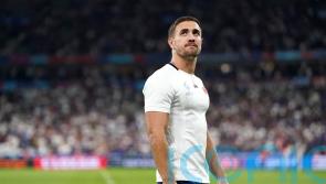 France full-back Melvyn Jaminet given 34-week suspension for racist video