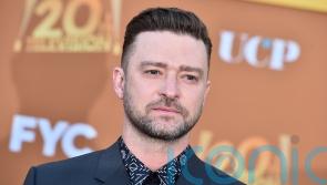 Timberlake &lsquo;not intoxicated&rsquo; and drink-drive charge should be dismissed &ndash; lawyer