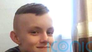 Four teenagers sentenced for killing 16-year-old schoolboy out of revenge