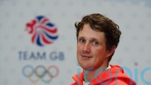 Tom McEwen admits shock at Charlotte Dujardin video as equestrian gets under way