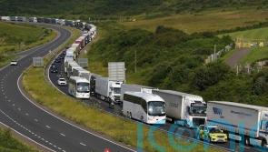Millions embark on getaways during busiest travel weekend of year