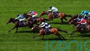 Top sprinters set to clash once more at Goodwood on Friday