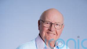 Broadcasting ‘lynchpin’ John Bennett dies aged 82