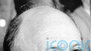 Consultation on Casey interment in Galway crypt begins following allegations