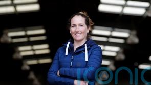 Olympic record for Laura Collett as equestrian team move on from Dujardin storm