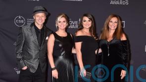 Members of family gospel group The Nelons killed in plane crash