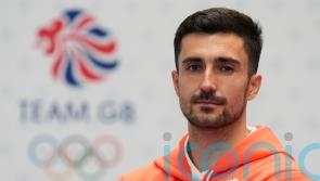 Hockey player who helped GB beat Spain in Olympics pays tribute to late coach