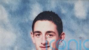 Mother of young man killed in 2001 shooting: Please help my family find peace