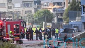 Netanyahu says Hezbollah will pay ‘heavy price’ after Golan strike kills 11