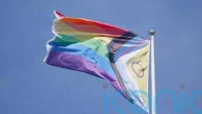 Conversion therapy ban must not be delayed by UK legislation – Scottish Greens
