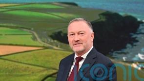 Water bosses responsible for repeated sewage dumping could face criminal charges