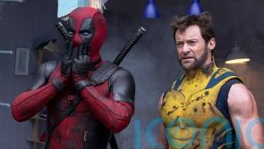 Deadpool & Wolverine secures spot in top 10 film openings in US cinemas