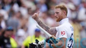 Fast 50s: Ben Stokes and other batters who were in a hurry to hit a half-century