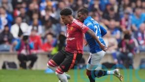 Football rumours: Manchester United eye swap deal options for Jadon Sancho