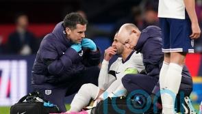 Expanded football schedule requires careful player management – sports scientist