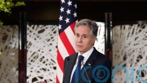 Blinken says US has ‘serious concerns’ about Venezuelan election