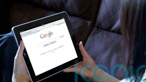 AI can improve work life and boost economy, Google UK boss says