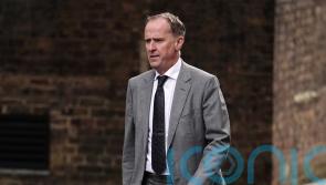 ScottishPower boss hopes to double UK energy investment by 2030