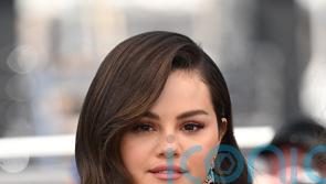 Selena Gomez responds to cosmetic surgery speculation: Leave me alone