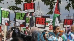 Israel-Hezbollah war would be worse than Gaza, minister warns