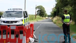 Two men killed in North Yorkshire plane crash identified as families pay tribute