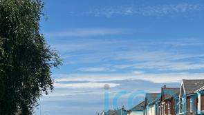 Man detained and knife seized after ‘multiple stabbings’