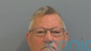 Man jailed for plotting to kill his wife in 1981 to start new life with lover