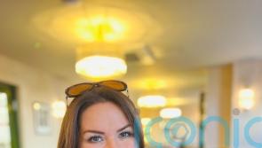 This Morning’s Georgina Burnett on entertaining kids over the summer and being ‘militant’ about limiting screen time