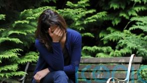 Losing a loved one may speed up ageing – study