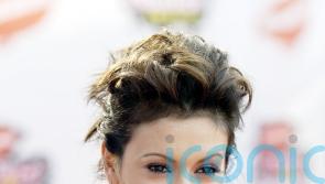 Actress Alyssa Milano says Russia has ‘no morals’ after meeting Ukrainian medics