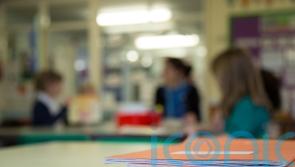 Fully funded 5.5% pay rise for teachers hailed important ‘first step’ by unions