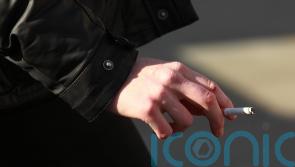 Semaglutide may show promise in helping people to stop smoking, researchers say