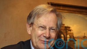 Musicians from orchestra ‘deeply saddened’ at Sir John Eliot Gardiner’s exit