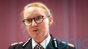 Merseyside Police statement on Southport stabbings in full