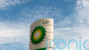 BP delivers higher-than-expected profits and raises dividend