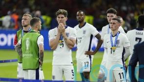 England’s success set to continue as clubs invest in youth – sports scientist