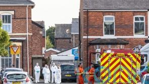 Teenager continues to be questioned over ‘ferocious’ dance class stabbings
