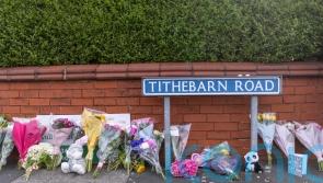 Southport knife attack latest in string of stabbing sprees