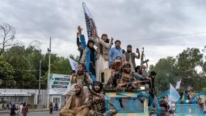 Taliban disavows Afghan missions abroad and says it will not honour passports