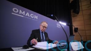Omagh inquiry seeking ‘clear written agreements’ with Irish government