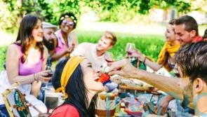 Is the heatwave affecting your gut?